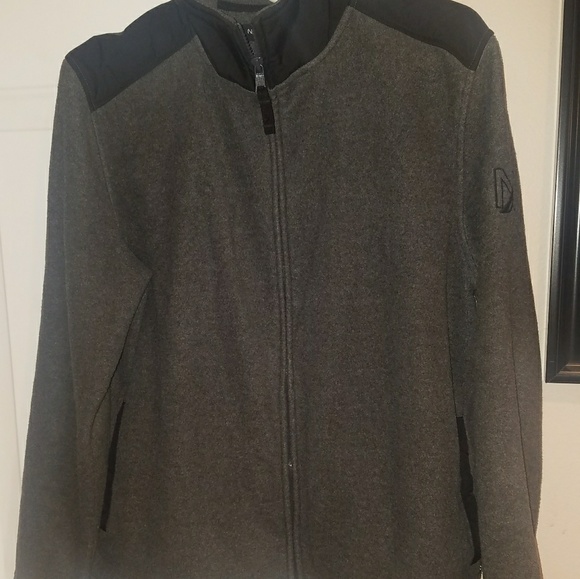 Men's Nautica Jacket - Picture 1 of 2